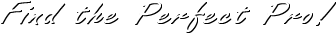 StriveWaterTesting.com