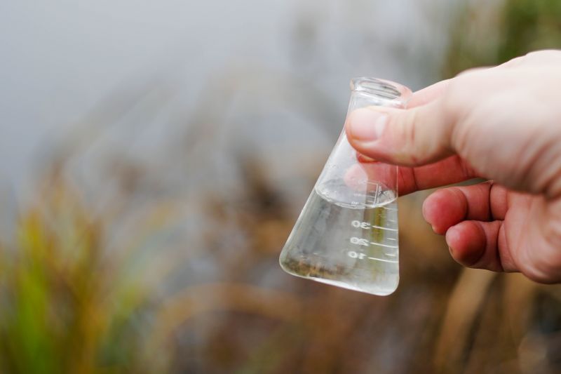 Top Rated Water Testing Products