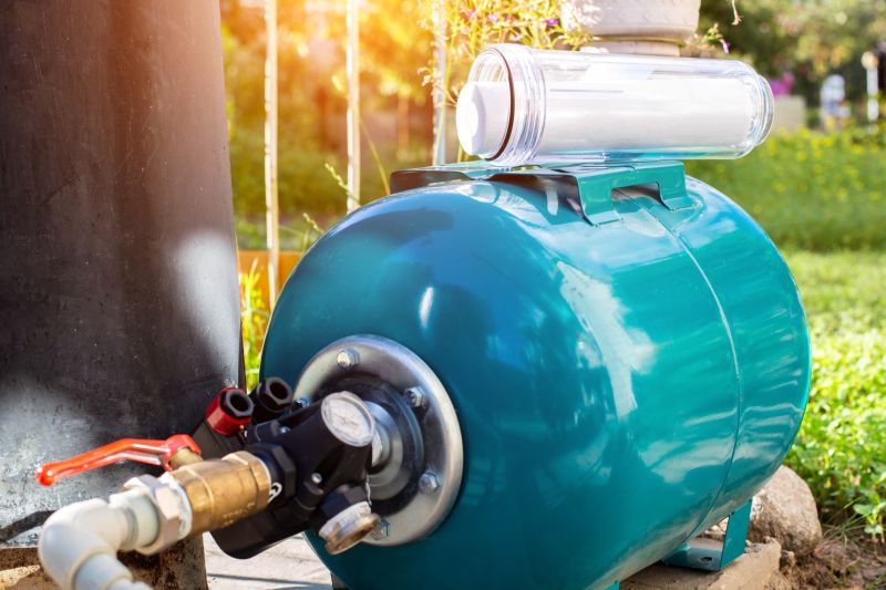 Understanding Water Testing Costs — Cost of Water Testing